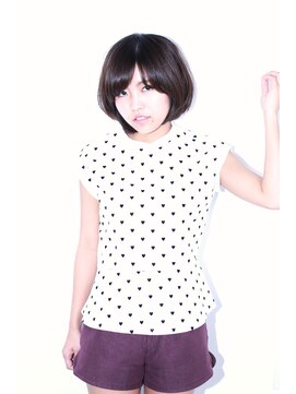 トロニカ(Tronica) Tronica Style 01