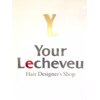 ヴェール レッシュブ 茂原店(Belle Lecheveu)のお店ロゴ
