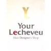 ユアレッシュブ 茂原店(Your Lecheveu)のお店ロゴ