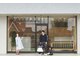 ヤマシタ美容室の写真