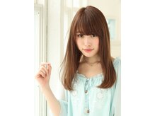 モッズ ヘア 西宮店(mod's hair)