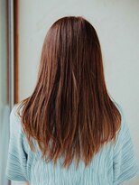 プロデュース 古淵店(Produce)&nbsp;大人キレカジロング