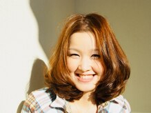 ヘアメイクラシュレ(hair make rassurer)