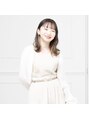 シャンプー ラバーズ(SHAMPOO LOVERS) 岩谷 咲良