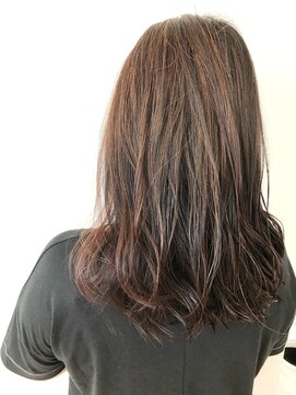 ヘッズ 本八幡店(HEADS) ショート　マッシュ　ショートボブ　HEADS 市川　学割　イルミナ