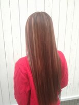 カルフール 草加本店(Carrefour) ヘアケア/TOKIOトリートメント/ケアプロ/髪質改善/ツヤ髪