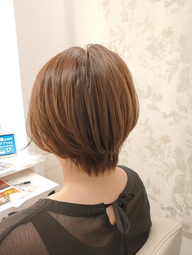 パシフィックダズールバトン(Pacific Dazzle baton) ☆30代40代50代おすすめ☆ショートレイヤー神戸垂水須磨人気