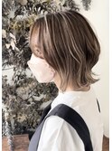 highlight☆gradation☆