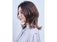 ユニックス アリオ上尾店(UNIX)