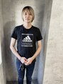 サンマルサン(303) MASAKI 