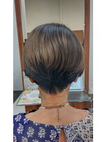 シーズンプラス(SEASON PLUS) 【SEASON PLUS 湯山】 グラレイヤー オイルエステver