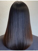 ヘアーメイクポリッシュ 小倉店 ポリッシュ 小倉