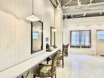 hasigo.【ハシゴ】