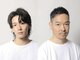 ジュネスゼロイチ(JUNES 01)の写真