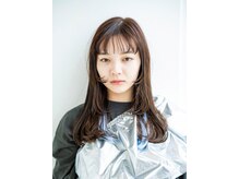 ソース 梅田(SOURCE)