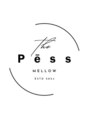 ペス メロウ(Pess mellow)/Pess mellow