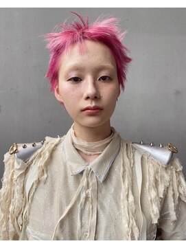 レコ 渋谷(LECO) シェイクスピア