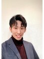 エフェル(EFEL) 鈴木 健太郎