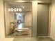ソアレ(soare)の写真