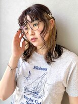ジーナエス 札幌(Zina S) イヤリングカラーベージュ