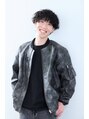 クオレア(CUOREA) Tanaka Soshiro