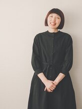 サロンドヒサヨ(salon do HISAYO) 三田 華子