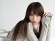ナタリー(natalie)の写真/ワンランク上の極上トリートメントに感動間違いなし☆あなたの髪のお悩みに最適な提案をいたします！