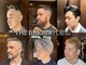 ザバーバーアドレス 代官山(THE BARBER)の写真