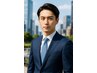 【定期的なメンテナンスが男力を上げる！】刈上げメンテナンス￥2750