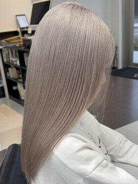 ビーシャンス(B.Chance) ミルクティー