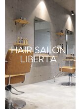 リベルタ(LIBERTA)&nbsp;LIBERTA 