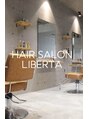 リベルタ(LIBERTA) LIBERTA