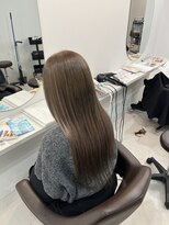 リタ(rita)&nbsp;プルエクステ70本