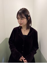 ロマリア(Lomalia)&nbsp;moemi 