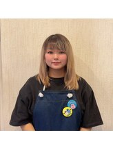 ソマル(somaru) ユリ