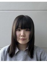 ノヴェル 旭ヶ丘店(NOVEL) 千葉 晴心