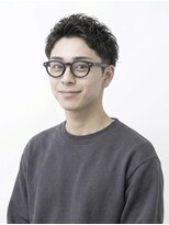 ハピヘアー(Hapi hair)&nbsp;ルーズショート