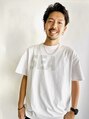 ロンドカスティーヨ 四日市(Lond castillo)&nbsp;佐次田 隆志