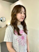 セルニ 福島(SELNI)&nbsp;20代30代40代/オリーブベージュ/オリーブ