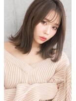 【完全個室サロン】Eleanor spa&treatment 沖縄北谷【11月上旬オープン（予定）】&nbsp;女子ウケ抜群！シースルーバング☆沖縄北谷