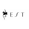 美容室 エスト(EST)のお店ロゴ