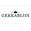 ゲッカビジン(GEKKABIJIN)のお店ロゴ