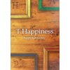 テイーハピネス 大竹店(T Happiness)のお店ロゴ