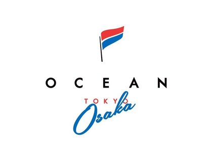 オーシャントーキョー オオサカ(OCEAN TOKYO Osaka)の写真