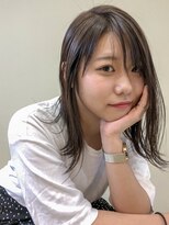 アルジャーノン 来住店(ALGERNON)&nbsp;スマートロブ