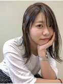 スマートロブ