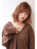 リブ(Live)&nbsp;【Live/久米川】