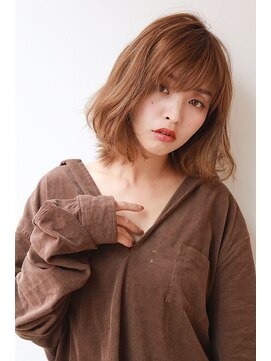 リブ(Live) 【Live/久米川】