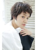 モードケイズ