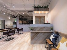 ナチュラル ひばりヶ丘店(Natural)